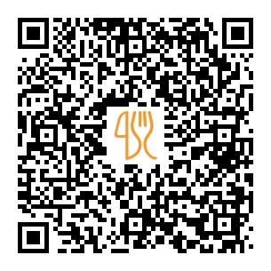 QR-kod till menyn för Jiǔ Lóng Bīng Shì Xiāng Gǎng Chá Cān Tīng Xìn Yì Qū Gǎng Shì Yǐn Chá Gǎng Shì Liào Lǐ Měi Shí Tuī Jiàn Gǎng Shì Tuī Jiàn Jiā Tíng Jù Cí Fù Jìn Měi Shí