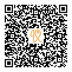 QR-kod till menyn för Ueshima Coffee Zhongxiao Dunhua Shop