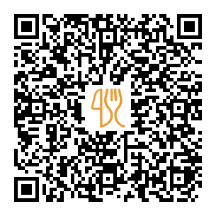 QR-kod till menyn för Gelato Pique Cafe Taiwan Fǎ Shì Kě Lì Bǐng Xìn Yì A8diàn