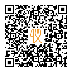 QR-kod till menyn för Campus Cafe Guangfu Branch