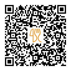 QR-kod till menyn för Shanghai Pavilion