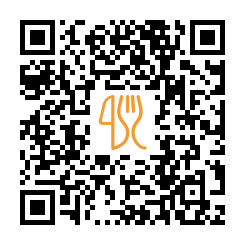 QR-kod till menyn från La Sab