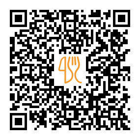 QR-kod till menyn från Ise Of Japan