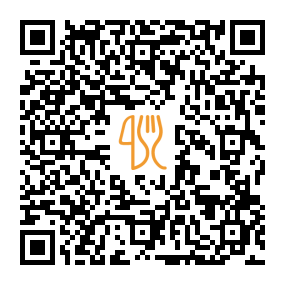 QR-kod till menyn för Pham Vietnamese Kitchen