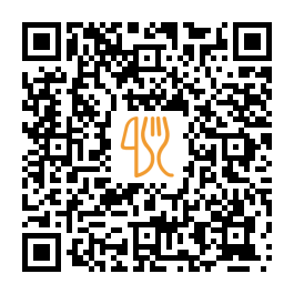 QR-kod till menyn från Jammyland