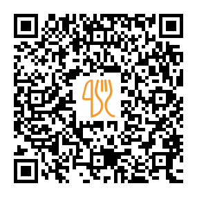 QR-kod till menyn för Curry Canela Hindu, Indio, Nepali