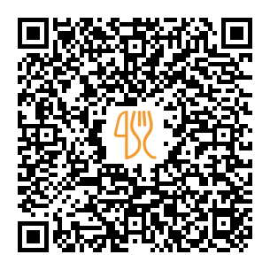 QR-kod till menyn från Aromas Indo-chinese Multi-cuisine And