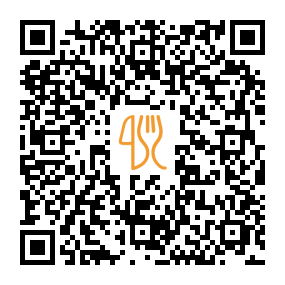 QR-kod till menyn för Cuốn Vietnamese Street Food