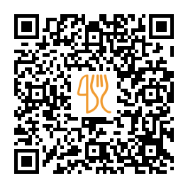 QR-kod till menyn från Masti