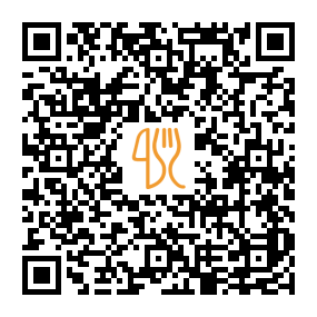 QR-kod till menyn för Bangkok Thai Pho911#2