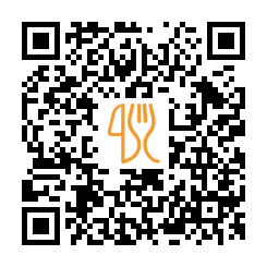 QR-code link naar het menu van Korfu