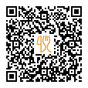 QR-Code zur Speisekarte von The Kitchen