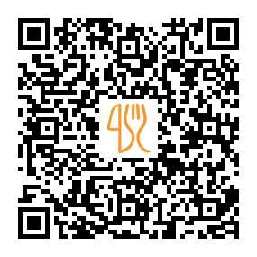 QR-kod till menyn för Huhot Mongolian Grill (frc Group)