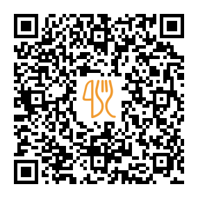 QR-kod till menyn för Nagoya Japanese Sushi Steak House