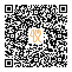 QR-kod till menyn för Tontoro Ramen Kagoshima Chuo Station