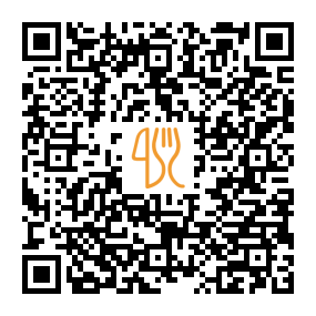 QR-code link naar het menu van Mcdonald's