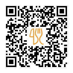 QR-code link naar het menu van Noppes