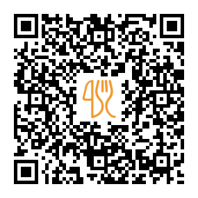 QR-kod till menyn från Southern Charm Cafe