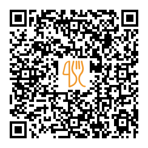 QR-kod till menyn för Bar Restaurante La Plaça/ Gr5 /antic Cafe De Abaix