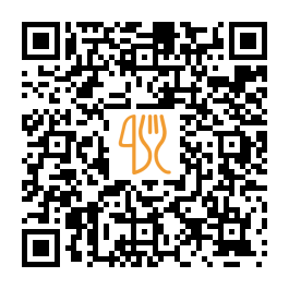 QR-kod till menyn för Jai Bhavani And Deh