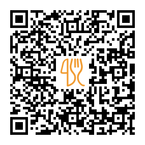 QR-kod till menyn för Chinese Cuisine And Thai Food