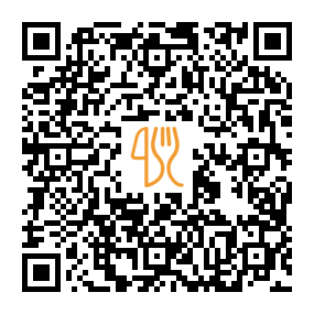 QR-kod till menyn för Tsugoi Asian Cuisine San Francisco