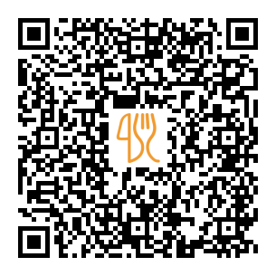 QR-kod till menyn för Soi Thai Kitchen (serangoon Gardens)