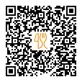 QR-kod till menyn för 8 Degree Taiwanese Bistro