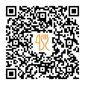 QR-kod till menyn från Panca Peruvian