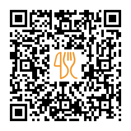 QR-kod till menyn från Swiss Inn Grill