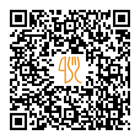 QR-kod till menyn för Jinli Sichuan Cuisine