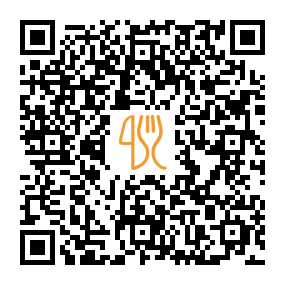 QR-kod till menyn för Subway