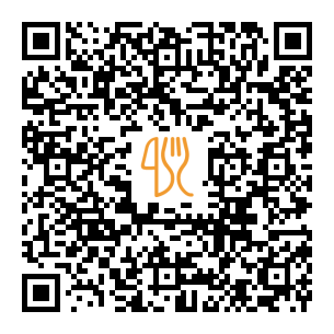 QR-kod till menyn för Kedai Pho Japanese Cuisine