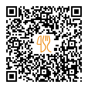 QR-kod till menyn från El Limon Mexican Restaurant
