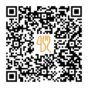 QR-kod till menyn för Darbar Indian Restaurant (katong)