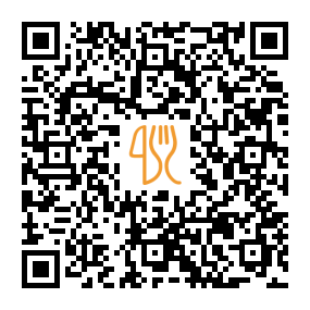 QR-kod till menyn för Mela Bangladeshi Cuisine