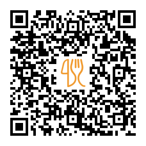 QR-kod till menyn från Georgia's Catfish Kitchen