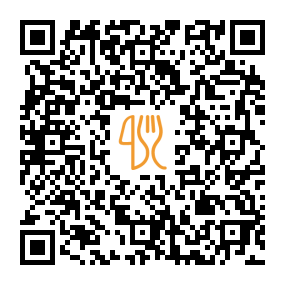 QR-kod till menyn för Nepal Nepali Indian Cuisine