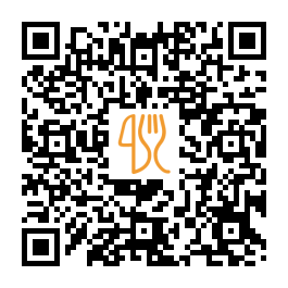 QR-kod till menyn från Joe's Diner