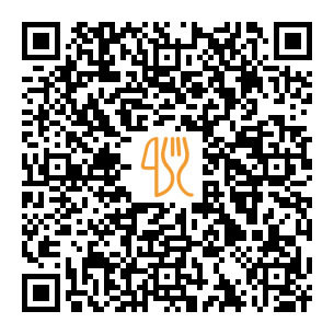 QR-kod till menyn för Seoul Garden Hotpot (changi City Point)