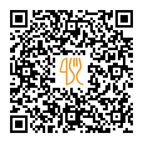 QR-kod till menyn från Los Vargas Latino Cuisine