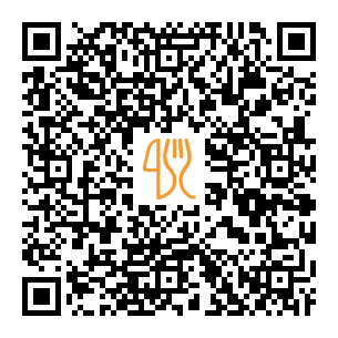 QR-kod till menyn för ร้านอาหาร ครัวแควน้อย ปลาเขื่ิอนเเควน้อยบำรุงเเดน