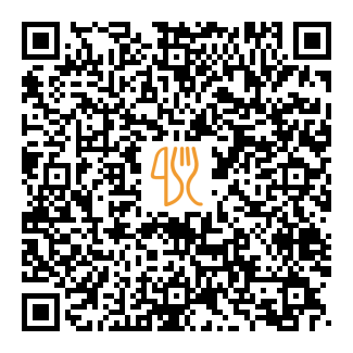 QR-kod till menyn för Lanna ล้านนา Thai Food (we've Moved To 50 Sinjang-ro, Sinjang 2(i)-dong)