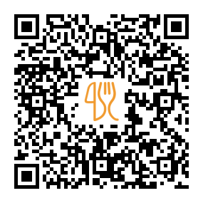 QR-kod till menyn för ไข่แดง69 Steak&coffee