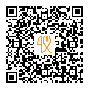 QR-kod till menyn för ส้มตำปูเสื่อ (som Tam Pu Suea)