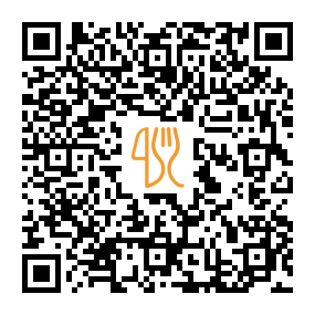 QR-kod till menyn för โรงหมี่คาเฟ่ (rongmee Cafe'