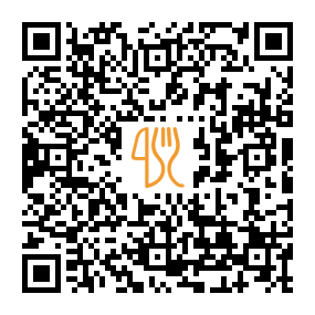 QR-kod till menyn för ร้านอาหารบ้านโพธิ์ริเวอร์ไซด์