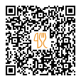 QR-kod till menyn för บ้านก๋วยเตี๋ยวชักธงดู๋ดี๋ สาขา2 By Buszy