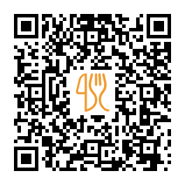 QR-kod till menyn från Taqueria Louie