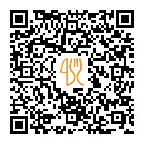 QR-kod till menyn för ตำด้อง ตำแด้ง By:เมืองสี่มุม